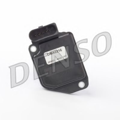 senzor debit aer