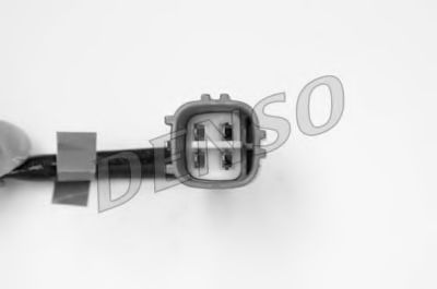 Sonda Lambda