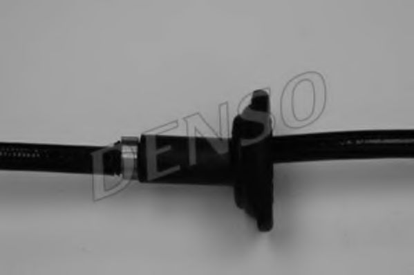 Sonda Lambda