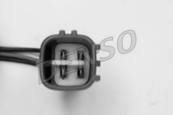 Sonda Lambda