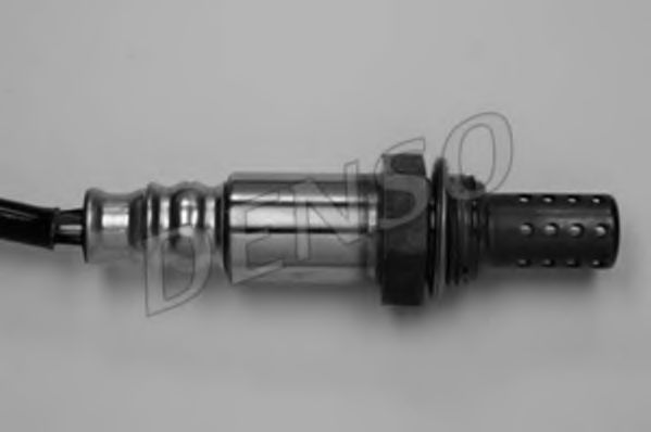 Sonda Lambda