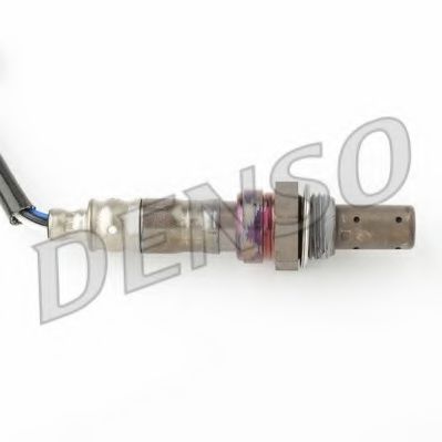 Sonda Lambda