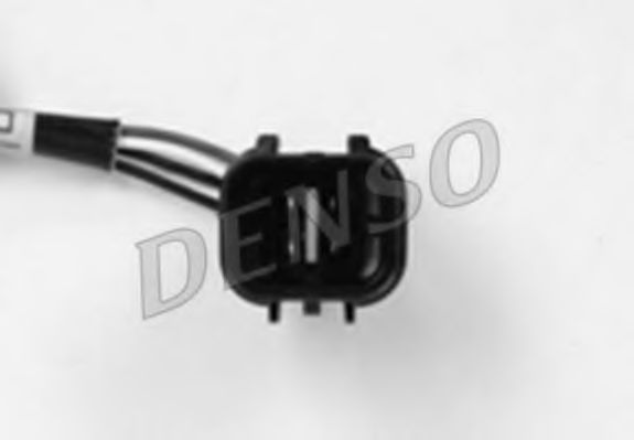 Sonda Lambda