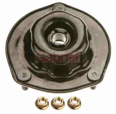 Rulment sarcina suport arc
