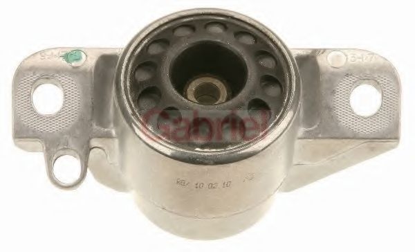 Rulment sarcina suport arc
