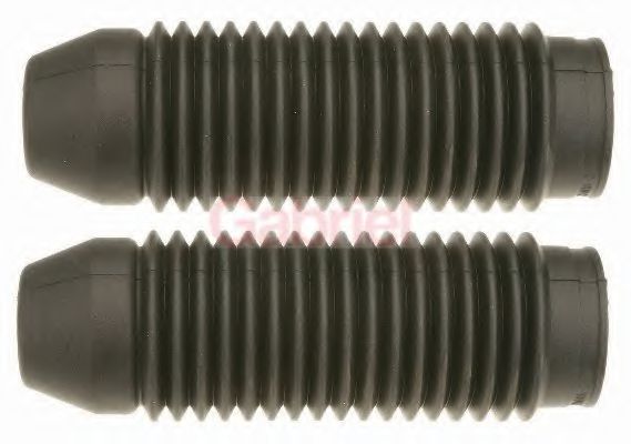 chit protectie praf,amortizor