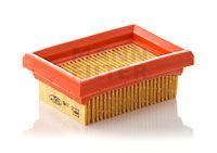 Filtru, aerisire bloc motor