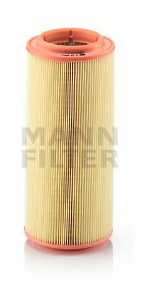 Filtru aer