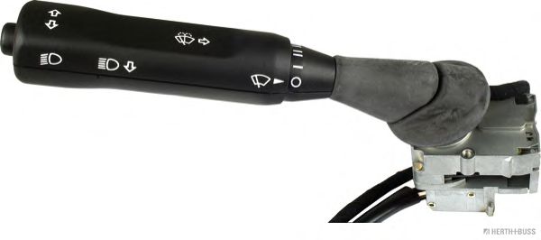 Comutator coloana directie