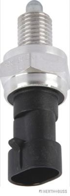 Comutator, lampa marsalier