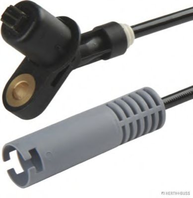 senzor,turatie roata