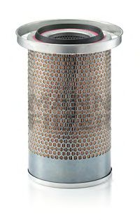 Filtru aer