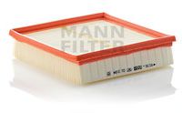 Filtru, aer habitaclu
