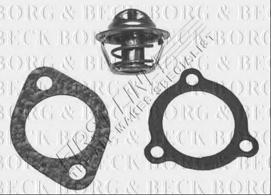 termostat,lichid racire