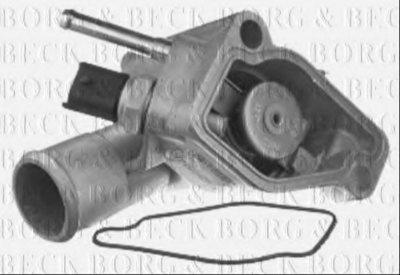 termostat,lichid racire