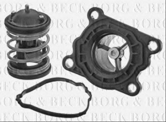 termostat,lichid racire