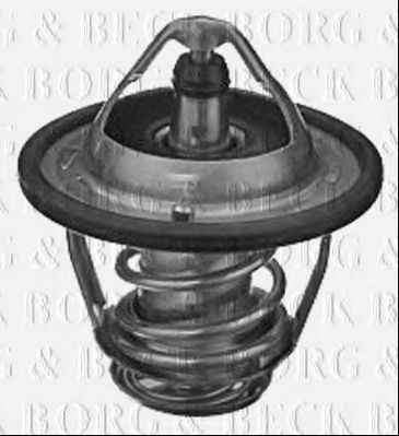 termostat,lichid racire