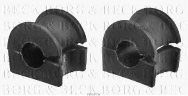 chit reparatie,bieleta antiruliu