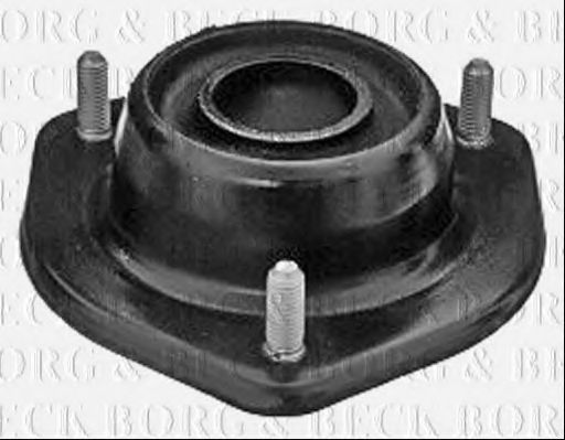 Rulment sarcina suport arc