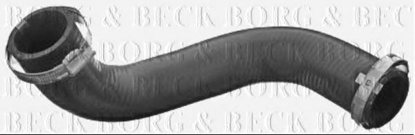 Furtun ear supraalimentare