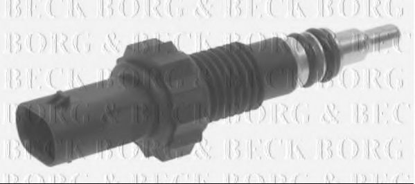 senzor,temperatura lichid de racire