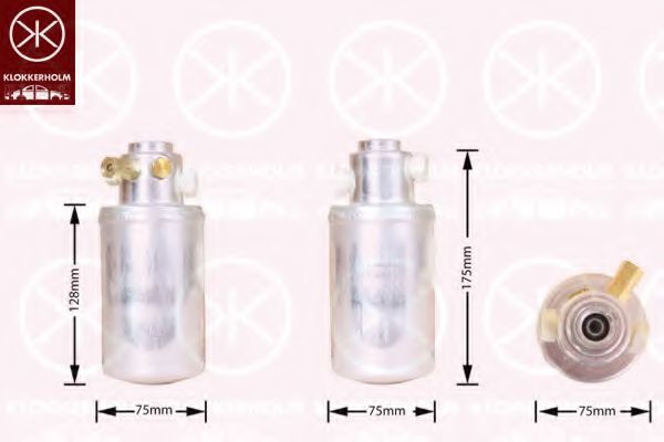 uscator,aer conditionat