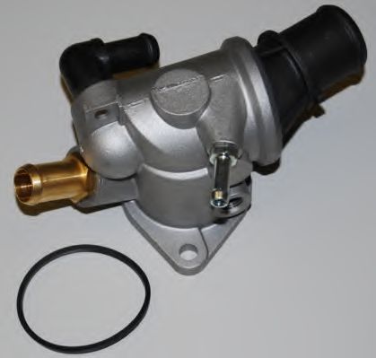 termostat,lichid racire