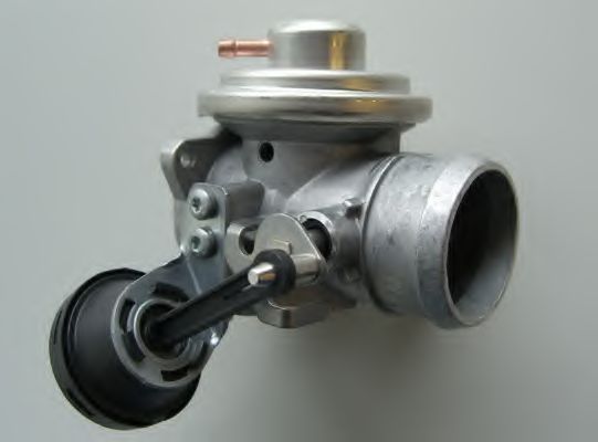 Supapa EGR