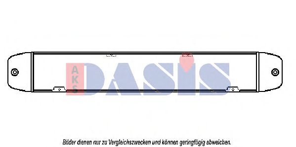 Radiator ulei, ulei motor