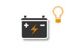 Electrice